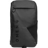 HP Omen Transceptor 15 Backpack 