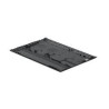 HP BASE ENCLOSURE MCS (N13317-001)