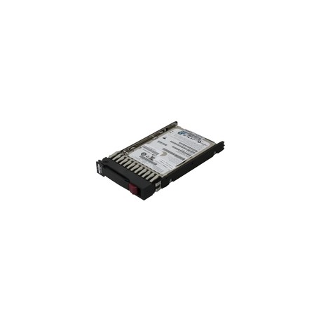 HP 460426-001 250GB Hotswap SATA SFF