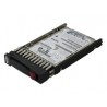 HP 460426-001 250GB Hotswap SATA SFF