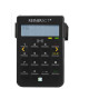 Reiner SCT CYBERJACK RFID STANDARD (2718600-000)