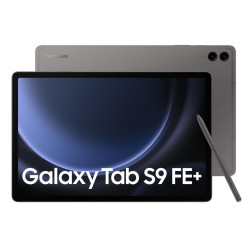 Samsung SM-X610NZAAEUB tablet 128 GB 