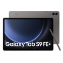 Samsung SM-X610NZAAEUB tablet 128 GB 