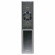 Samsung BN59-01270A Remote Controller
