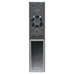 Samsung BN59-01270A Remote Controller