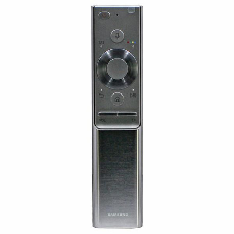 Samsung BN59-01270A Remote Controller