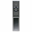 Télécommande Originale Samsung BN59-01270A Remote Controller