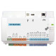 Bosch MAP 5000 including IP Com- (ICP-MAP5000-COM-B)