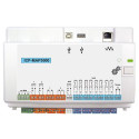 Bosch MAP 5000 including IP Com- (ICP-MAP5000-COM-B)