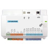 Bosch MAP 5000 including IP Com- (ICP-MAP5000-COM-B)
