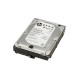 HP 4TB SATA 6Gb/s 7200 HDD (K4T76AA)