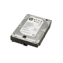 HP 4TB SATA 6Gb/s 7200 HDD (K4T76AA)