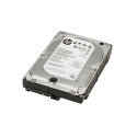 HP 4TB SATA 6Gb/s 7200 HDD (K4T76AA)