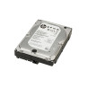 HP 4TB SATA 6Gb/s 7200 HDD (K4T76AA)