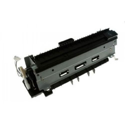 HP Fuser kit (RM1-1537-000CN)