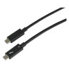 Lenovo TP THUNDERBOLT 4 ACTIVE CABLE 