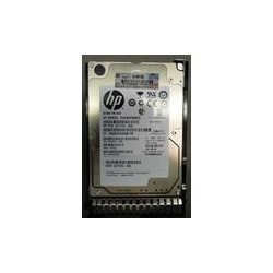 HP 653960-001 HDD 300GB 2.5 INCH 15 K RPM