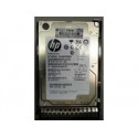 HP 653960-001 HDD 300GB 2.5 INCH 15 K RPM