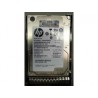 HP 653960-001 HDD 300GB 2.5 INCH 15 K RPM