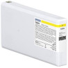  Epson Cartouche d'encre Jaune C13T55W400 T55W4 200ml