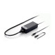 LevelOne 48V DC POWER ADAPTER (POW-4801)
