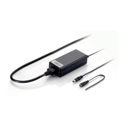 LevelOne 48V DC POWER ADAPTER (POW-4801)