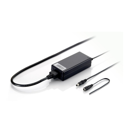 LevelOne 48V DC POWER ADAPTER (POW-4801)