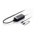 LevelOne 48V DC POWER ADAPTER (POW-4801)