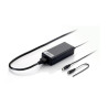 LevelOne 48V DC POWER ADAPTER (POW-4801)