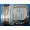 HP 653947-001 1TB 6G SAS 7.2K 3.5in SC MDL