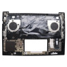 Lenovo MECH_ASM BL KB BK SC GER CHY 