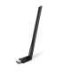 TP-Link ARCHER T3U PLUS network card 