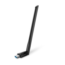 TP-Link ARCHER T3U PLUS network card 