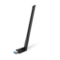 TP-Link ARCHER T3U PLUS network card 