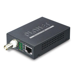 Planet 1-port 10/100/1000T Ethernet (VC-232G)
