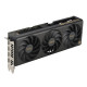 Asus ProArt GeForce RTX 4070 OC Graphics Card - 12GB GDDR6X- 1x HDMI- 3x DP (90YV0J11-M0NA00)