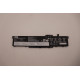Lenovo BATTERY Internal, 6c, 94Wh, 