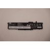 Lenovo BATTERY Internal, 6c, 94Wh, 