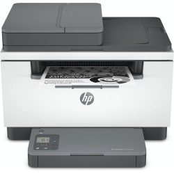 HP Laserjet Hp Mfp M234Sdwe 
