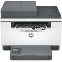 HP Laserjet Hp Mfp M234Sdwe (6GX01E)