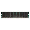 Hewlett Packard Enterprise 8GB FBD PC2-5300 2x4GB Kit (397415-B21) 