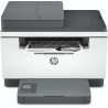 HP Laserjet Hp Mfp M234Sdwe 