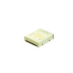 HP 581599-001 DVD 16X Sata JB