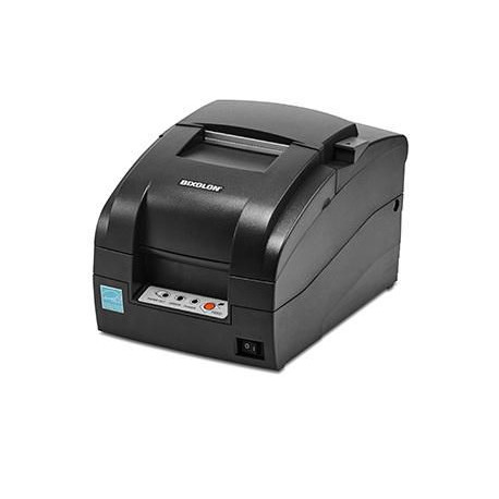 Bixolon SRP-275III Dot-Matrix Printer (SRP-275IIICOESG)