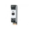 HP Q2344A Printhead Black 40ML