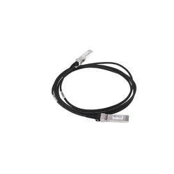 HP J9281B ProCurve 10-GbE SFP+ 1m Cable