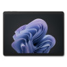 Microsoft Surface Pro 10 Intel Core 
