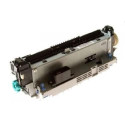 HP Fuser Unit, 220V (RM1-1044-000CN) [Reconditionné par le constructeur]