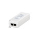 Axis T8120 15W MIDSPAN 10PCS (5026-222)