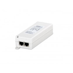 Axis T8120 15W MIDSPAN 10PCS (5026-222)